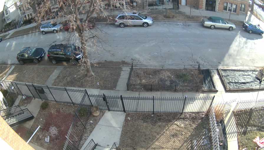 Reolink Camera Two_01_Reolink Home Hub One_20260224085301.jpg